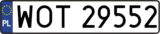 WOT29552