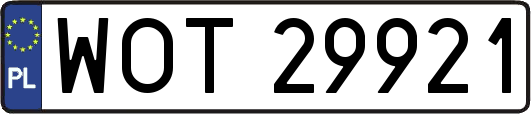 WOT29921
