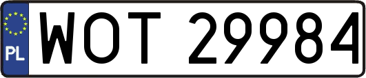 WOT29984