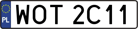 WOT2C11