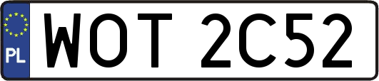 WOT2C52