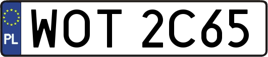 WOT2C65