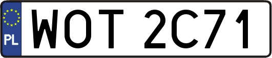 WOT2C71