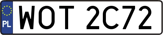 WOT2C72