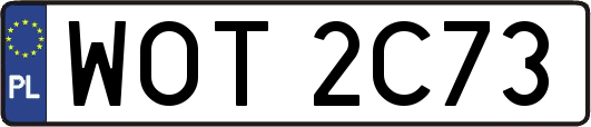 WOT2C73