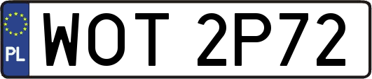 WOT2P72