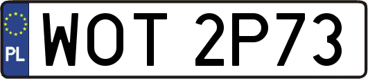 WOT2P73
