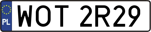 WOT2R29