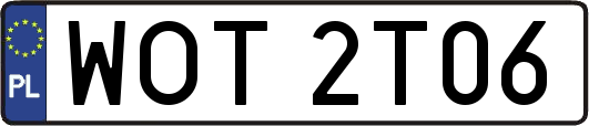 WOT2T06