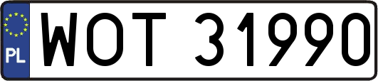 WOT31990