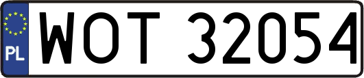 WOT32054