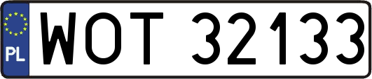 WOT32133