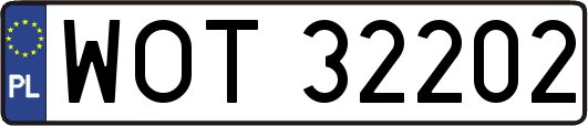 WOT32202
