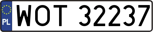 WOT32237