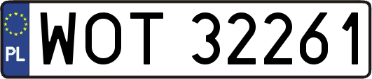 WOT32261