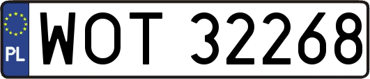 WOT32268