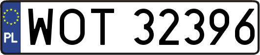 WOT32396