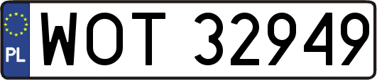 WOT32949
