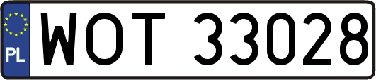 WOT33028