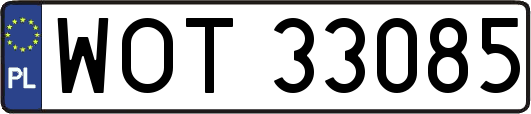 WOT33085