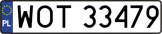 WOT33479