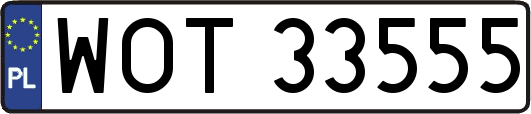 WOT33555