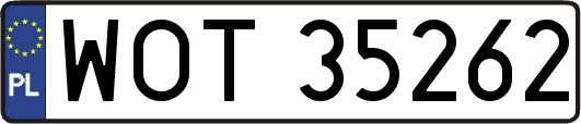 WOT35262