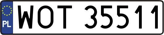 WOT35511