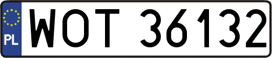 WOT36132