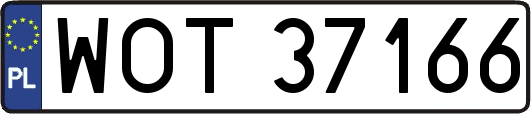 WOT37166