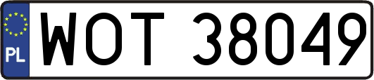 WOT38049