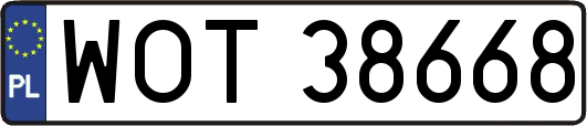 WOT38668