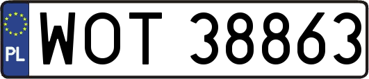WOT38863