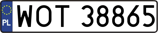WOT38865