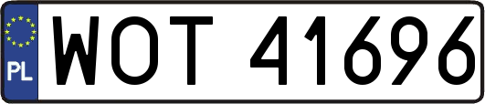 WOT41696