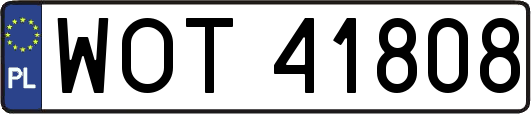 WOT41808