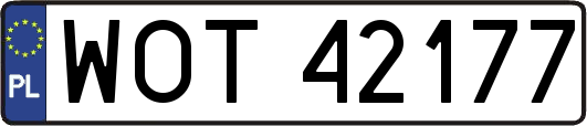 WOT42177