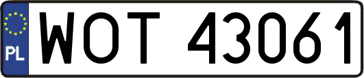 WOT43061