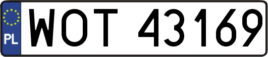 WOT43169