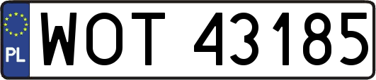 WOT43185