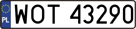 WOT43290