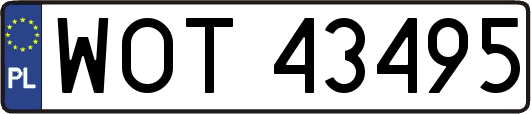 WOT43495