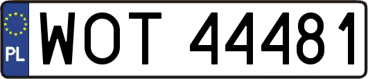 WOT44481