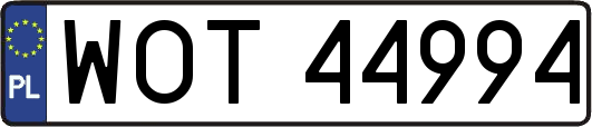 WOT44994