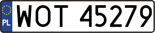 WOT45279