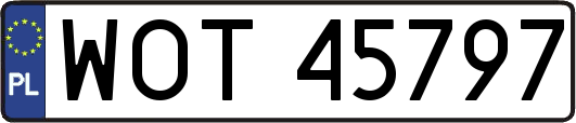 WOT45797