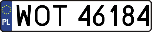 WOT46184