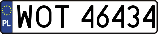 WOT46434