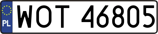 WOT46805