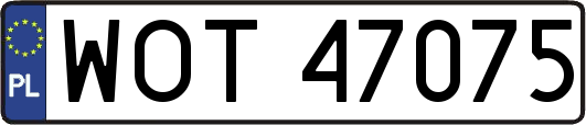 WOT47075